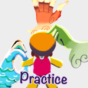 Chapter 0-Practice