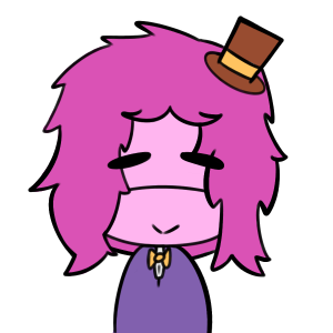 Special Episode: Halloween 2019