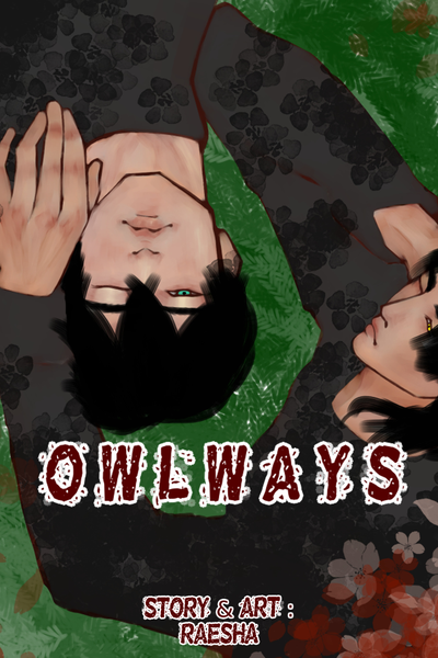 OWLWAYS