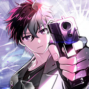The Novel's Extra