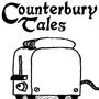 Counterbury Tales