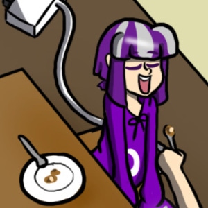 (S2) Prologue - wishes against the dark time