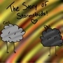 Story of Storm Clouds
