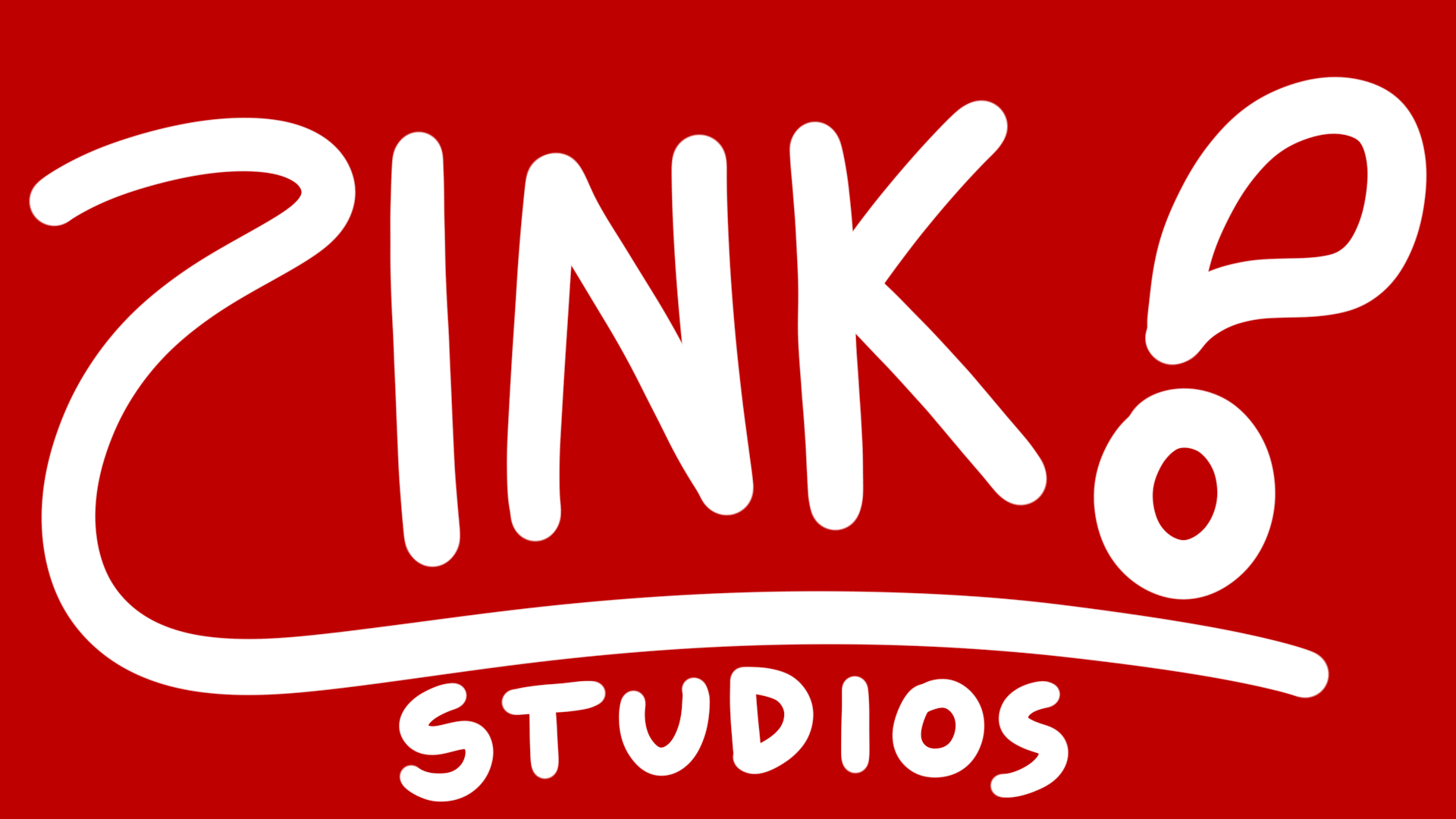 custom banner