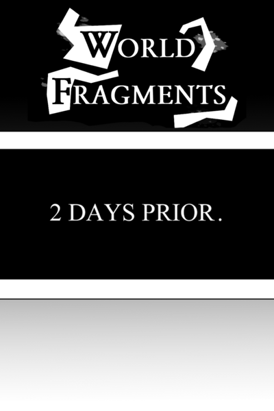 World Fragments