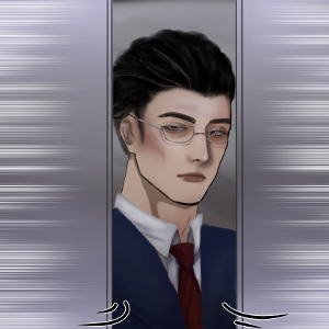 Chapter - 1 Part: 1 = Contemplating