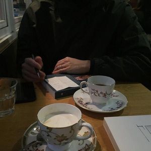 "No legacy is so rich as honesty."