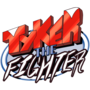 Tyker The Fighter