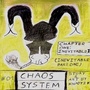 CHAOS SYSTEM