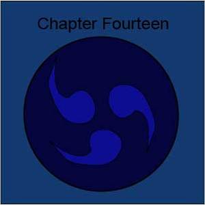Chapter 14