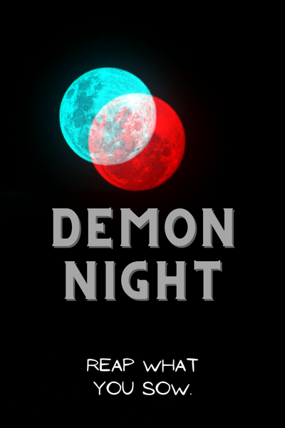 Demon Night