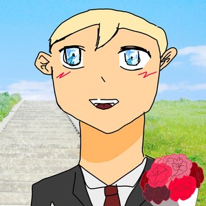 Stacy docent approve so boss baby bumps into pikachu