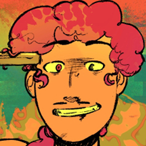 Pr&oacute;logo - Wild card 32-33