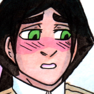Ch19Pg9