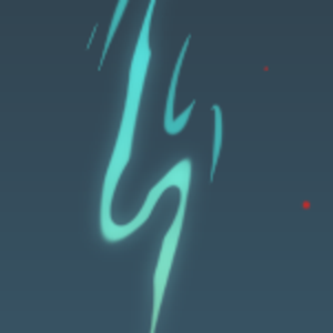 The Techne's Apprentice Chapter 1.9