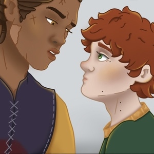 D&iacute;a del Nombre 11