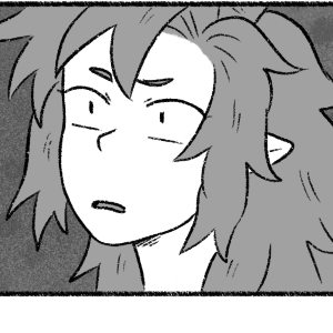 Page 242
