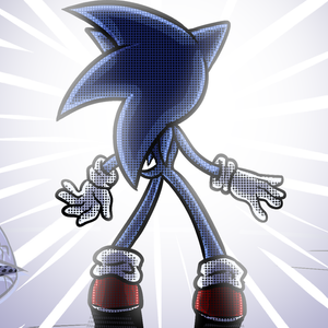 The Awakening - Pages 1-3