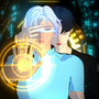 The Phoenix: Guiding The Gatekeeper
