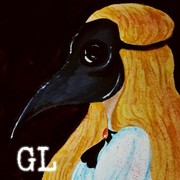 No Time Off for the Plague Doctor!