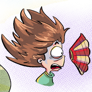 Saquarit&aacute; e Fissurella