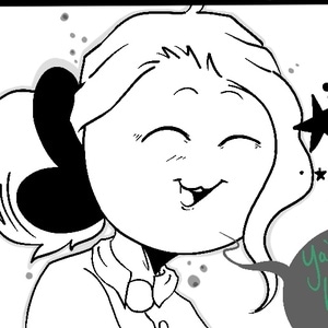 Episode 6: Looking Back (Part 2) 