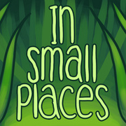 In Small Places