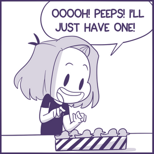 Peep Problem