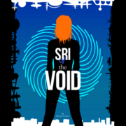 SRI of the Void