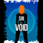 SRI of the Void