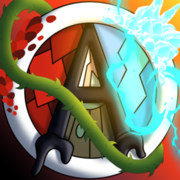 The Anomalous (Rebooted)