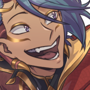 Welcome to Gehenna - An Isekai Survival Fantasy