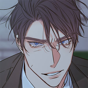 19. What Can't Be Hidden