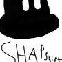 shap shift