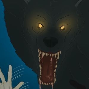 010: A Wolf in Sheep's Clothing