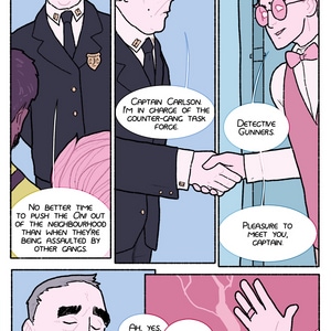 Pink: Page 29