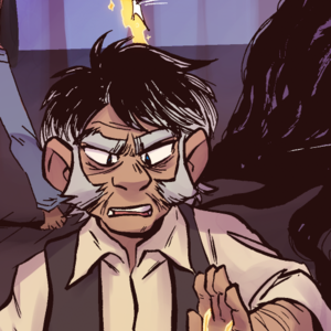 Chapter 3.19