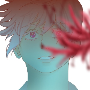 EP1: To where it all begins