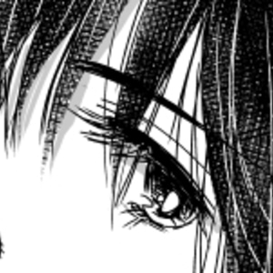 He broke his engagement