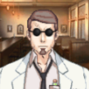 The Cold Turnabout Part 2