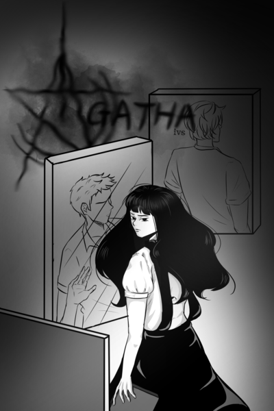 AGATHA