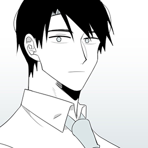 70. Waiting For Me?