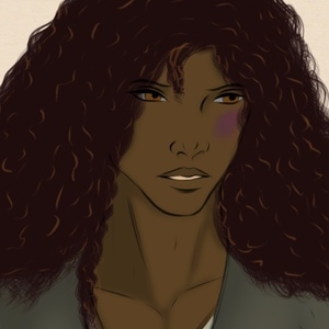 Ep. 51 - Salted Wound | Pt. 1