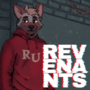 Revenants