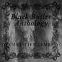 Black Butler Short story anthology - Fanfiction