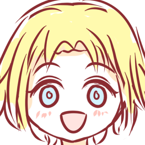 Extra: April Fools' Day