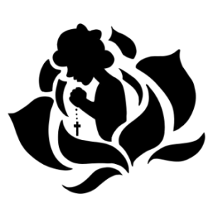 Chapter Four: Page 6