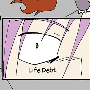 Life Debt pg 08