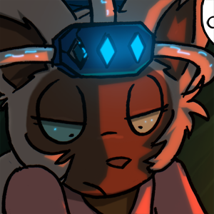 Page 221