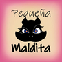 Pequeña Maldita